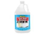 Star brite Rust Stain Remover - 1 Gallon