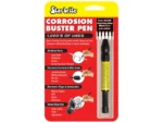 Star brite Corrosion Buster Pen