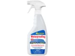 Star brite Waterproofing Spray & Stain Protection - 22 oz