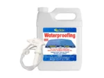 Star brite Waterproofing Spray & Stain Protection - 64 oz
