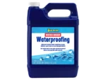 Star brite Water-Based Waterproofing & Fabric Protectant - 1 Gallon