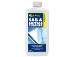 Star brite Sail & Canvas Cleaner - 16 oz