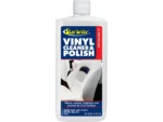 Star brite Vinyl Cleaner & Polish - UV Protection - 16 oz