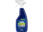 Star brite Ultimate View Guard Clear Plastic Treatment - 22 oz