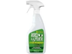 Star brite Spider & Bird Stain Remover - 22 oz