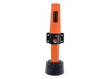 em-trak I100-X Small Vessel Tracker - Open Box - Never Programmed