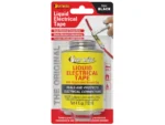 Star brite Liquid Electrical Tape - Black - 4 oz