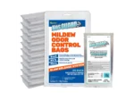 Star brite NosGUARD Mildew Odor Control Bags Slow Release System *25-Pack