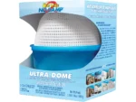Star brite No Damp Ultra Dome Absorber & Dehumidifier - 24 oz