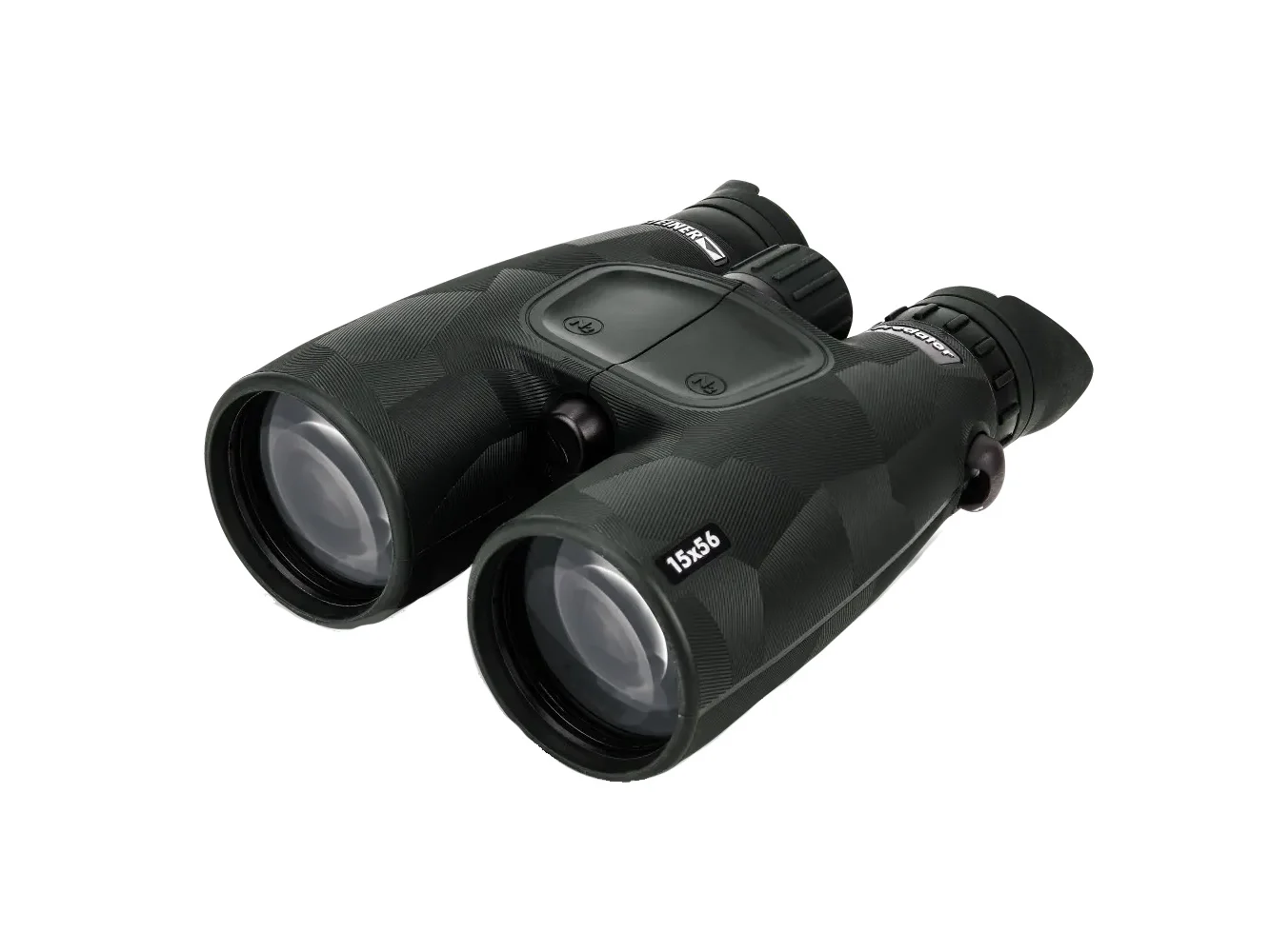 Steiner Predator 15x56mm Binoculars