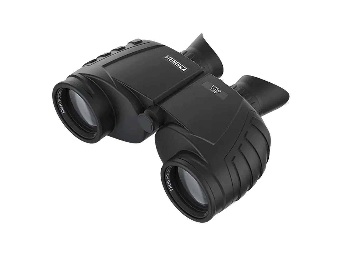 Steiner Tactical T750 7x50mm Binoculars