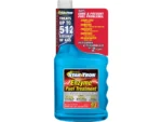 Star brite Star-Tron Enzyme Fuel Treatment - 32 oz