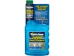 Star Brite Star-Tron Diesel Enzyme Fuel Treatment - 32 oz