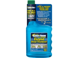 Star Brite Star-Tron Diesel Enzyme Fuel Treatment - 32 oz