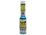 Star brite Star-Tron Enzyme Fuel System & Injector Cleaner & PEA Tech - 4 oz