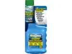 Star brite Star-Tron Stabilizer + Fuel Storage & Corrosion Protection - 8 oz
