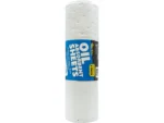 Star brite High-Efficiency Oil Absorbent Sheets *5-Pack