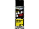Star brite Star-Tron Deep Penetrating Fogging Oil - 12 oz