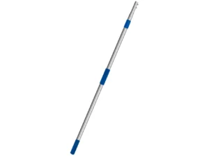 Star brite Standard Extend-A-Brush Telescoping Handle 3'-6'