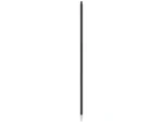 Star brite Economy 4' Aluminum Brush Handle