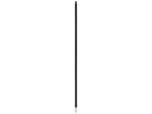 Star brite Economy 4' Aluminum Brush Handle
