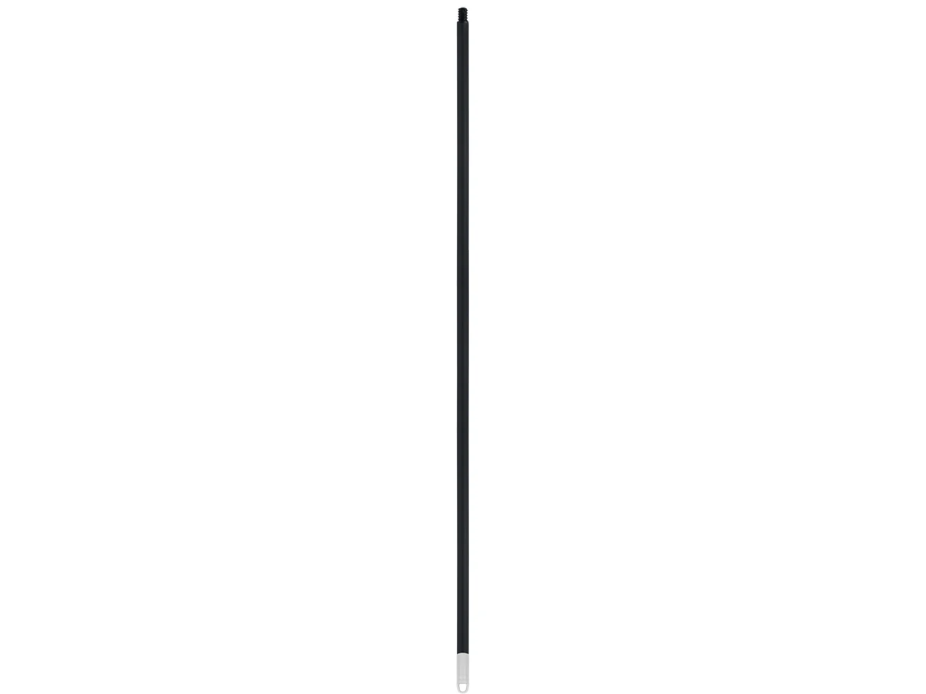 Star brite Economy 4' Aluminum Brush Handle