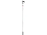 Star brite Telescoping Boat Hook - Floating, Extends 4.5-8'