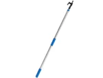 Star brite Telescopic Floating Extend-A-Brush & Boat Hook Attachment - 3'-6'