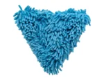 Star brite Reggae Wet/Dry Pad, Super Absorbent Microfiber f/Cleaning