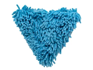 Star brite Reggae Wet/Dry Pad, Super Absorbent Microfiber f/Cleaning