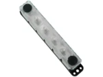 Egis MaxiBus - 6 5/16" Studs - 250 AMP