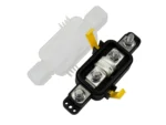 Egis Class T Fuse Block 225-400 A - Sealed