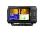 Garmin STRIKER™ Vivid 7sv w/o Transducer