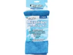 Star brite Microfiber Detailing Kit - Ultimate Cleaning Solution *3-Pack