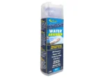 Star brite Ultimate Water Absorber - Performance Drying Towel - Blue