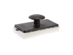 Star brite All-Purpose Fine Scrubber Pad - Delicate, Scratch-Free Cleaning
