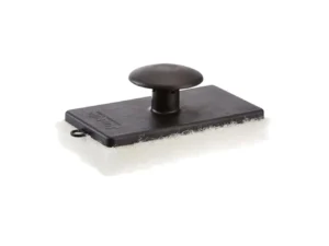 Star brite All-Purpose Fine Scrubber Pad - Delicate, Scratch-Free Cleaning