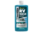 Star brite Premium RV Wash - 16 oz