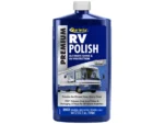 Star brite Premium RV Polish - 32 oz