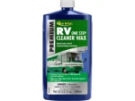 Star brite Premium RV One Step Cleaner Wax - 32 oz