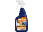 Star brite Premium RV Guard Detailer & Protectant Spray - 32 oz