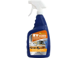 Star brite Premium RV Guard Detailer & Protectant Spray - 32 oz