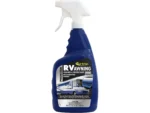 Star brite Premium RV Awning Cleaner & Protectant Spray - 32 oz