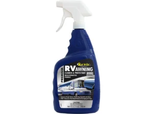 Star brite Premium RV Awning Cleaner & Protectant Spray - 32 oz