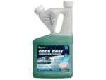 Star brite Odor Away Holding Tank Treatment - Nitrate Formula - 32 oz