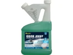 Star brite Odor Away Holding Tank Treatment - Nitrate Formula - 64 oz