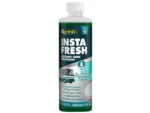 Star brite Instafresh Holding Tank Treatment - Fresh Pine Scent - 8 oz *4-Pack