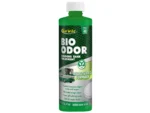 Star brite RV Bio Odor Enzyme Holding Tank Treatment - 8 oz *4-Pack