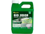 Star brite RV Bio Odor Enzyme Holding Tank Treatment - 32 oz