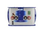 Dolphin Charger DC-DC Converter - 12/24V - 30A